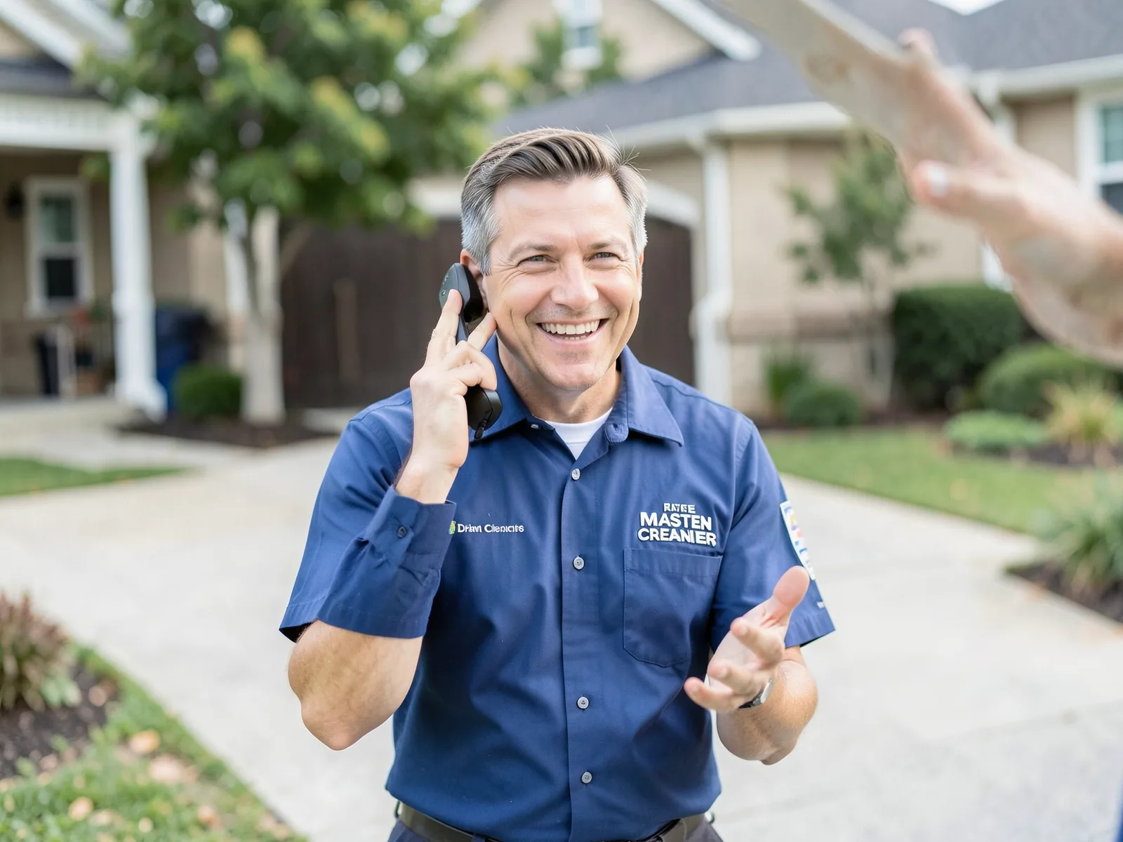 Drain Cleaning Sabana Hoyos, PR FAQs